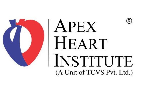 Apex Hospital