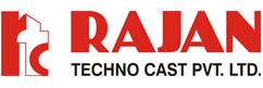 Rajan Techno Cast