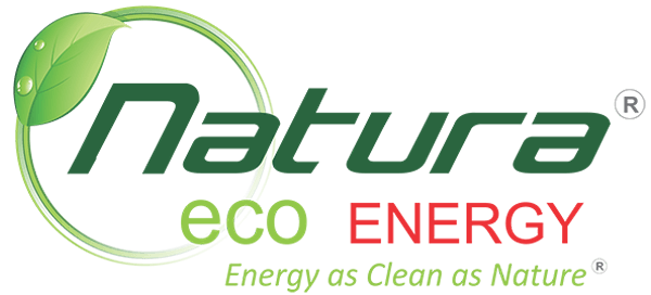 Natura Eco Energy